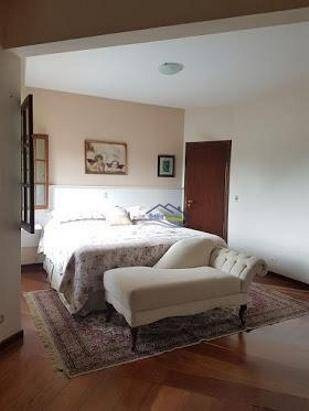 Imagem 10 de 21 de Granja Viana - Fazendinha - Ca2408