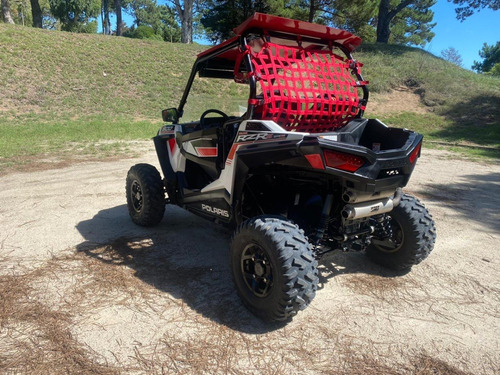 Polaris Rzr S 900