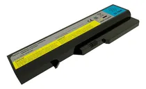 Comprar Acumulador P Lenovo G460 G465 G470 G475 Lo9l6yo2 L10p6y Comp