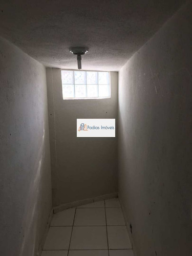 Imagem 10 de 16 de Sala, Centro, Mongaguá, Cod: 858756 - A858756