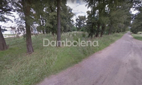 Imagen 2 de 5 de Terreno En Venta O Permuta Ubicado En Colectora Acceso Oeste -luján, Luján