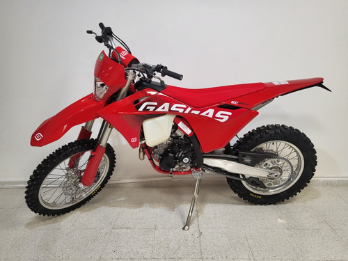 Gas Gas Ec 250 F 0km 2024