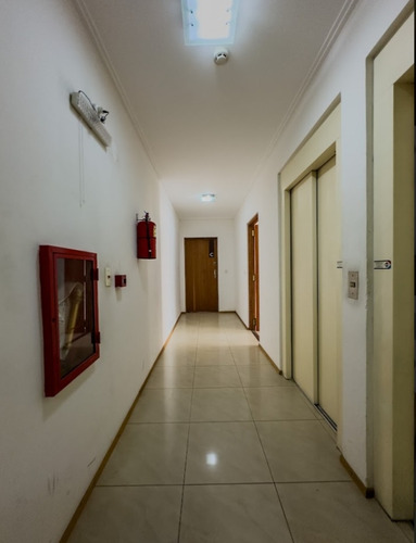 Departamentos En Alquiler Temporal O Permanente