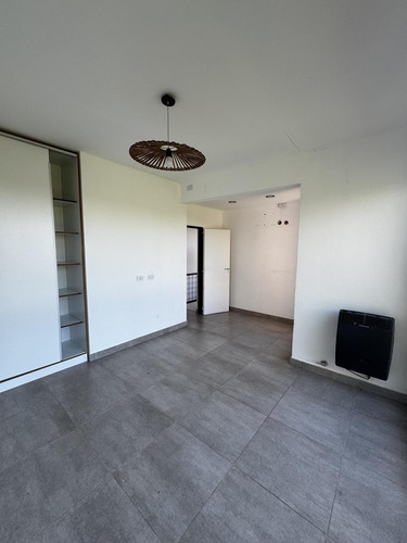 Casa En Merlo, San Luis: Tu Hogar Con Vista A Las Sierras