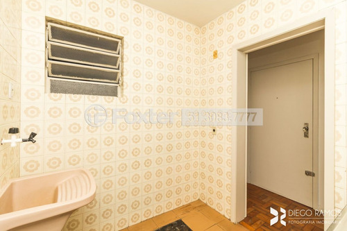 Imagem 8 de 19 de Apartamento, 33.22 M², Centro Histórico - 202703
