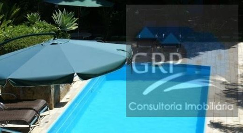 Imagem 10 de 15 de Pousada Para Venda Em São Sebastião, Boiçucanga, 19 Dormitórios - 4762_1-851820