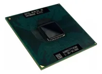 Comprar Processador Intel Pentium Dual Core Ddr3 2.30 800mhz Slgzc