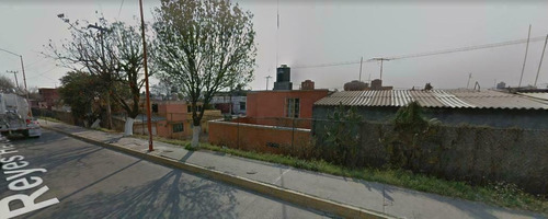 Imagen 3 de 5 de Venta De Remate Hipotecario Casa En Tlalnepantla Aa