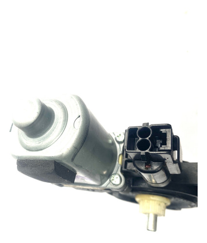 Motor Elevador Kia Forte 14 Al 18 Derecho Cli0049 Vg (Usado)