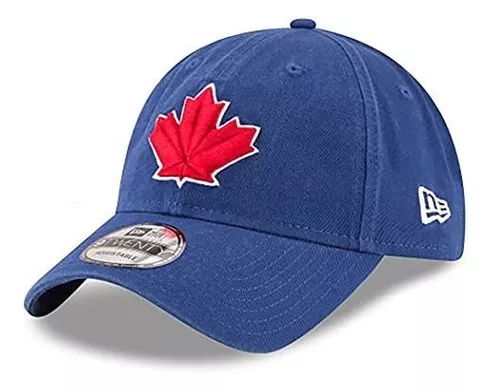 blue jays gorra