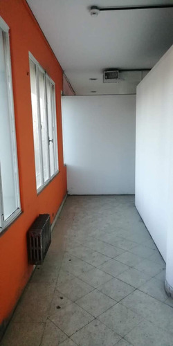 Oficinas Pleno Centro!! Av. Gral Paz 323 Esquina Santa Rosa