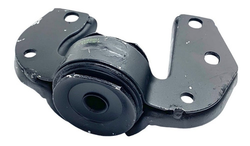 Suporte Tensor Corsa Celta Classic Tigra - Morcego Esquerdo