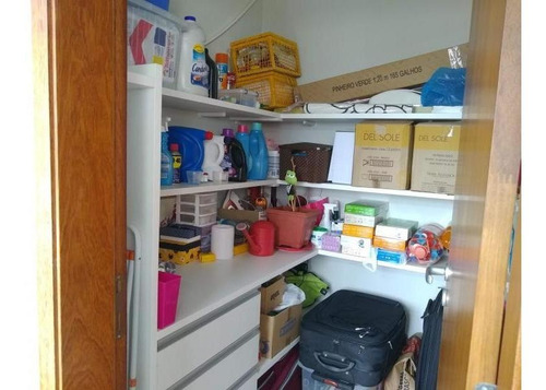 Imagem 9 de 15 de Apartamento Para Venda Em Bragança Paulista, Jardins De Bragança, 3 Dormitórios, 1 Suíte, 2 Banheiros, 1 Vaga - 5833_2-798330