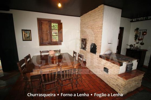 Imagem 13 de 15 de Loja - Sao Jose - Ref: 133330 - V-133330