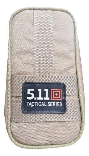 Monedero Organizador 5.11 Tactical