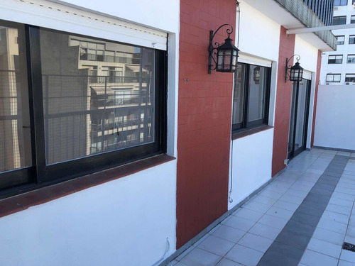 Imagen 9 de 11 de 3 Ambientes En Excelente Ubicación