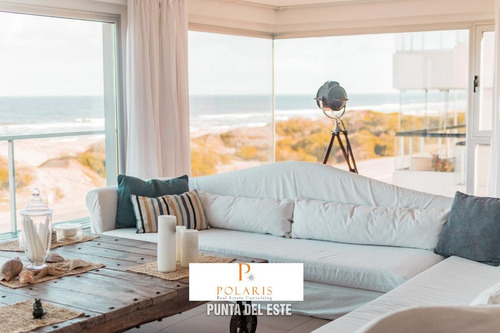 Imagen 2 de 15 de Villa Brava - Departamento De 4 Ambientes