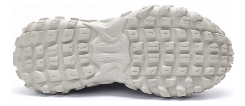 Zapatilla Cosmic Mujer 47 Street