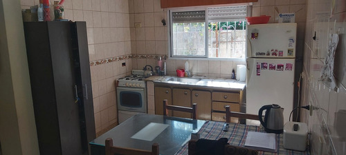 Casa En 2 Plantas En Luis Guillon, En Ph
