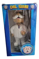 Comprar Farmacia Similares - Dr. Simi Boombblehead