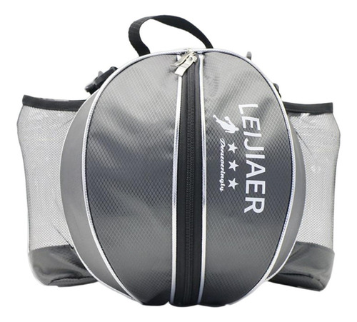 Cx Bolsa De Baloncesto Almacenamiento Equipo De