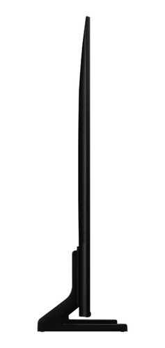 Television Samsung Qled 55 Quantum Hdr Processor Lite 4k