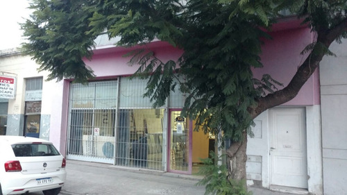 Imagen 2 de 7 de Venta Local Comercial