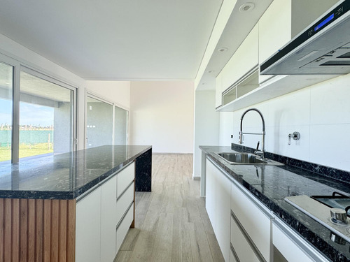 Casa En Venta Barrio San Felipe Canning