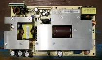 Comprar Fuente Nec Lcd3735 Wxm Power Board Pa-4251-1-lf Box5*