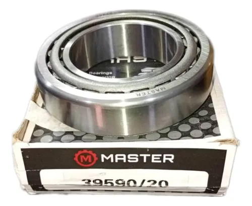 comprar Rolinera Trasera Externa 39590\u002F39520 - F750, F600, F800