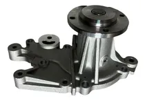 Comprar Bomba De Agua Suzuki Swift 1.0 1.3 Gl \u002F Gti