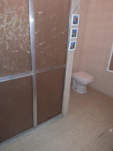 Imagem 20 de 24 de Casa Em Sete Pontes, São Gonçalo/rj De 300m² 3 Quartos À Venda Por R$ 260.000,00 - Ca213712-s