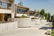Comprar Sin Comisión \u002F A Estrenar \u002F Exclusivo Condominio