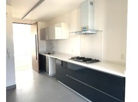Imagen 3 de 13 de 928- Espectacular Departamento En Venta En Basalto Cumbres