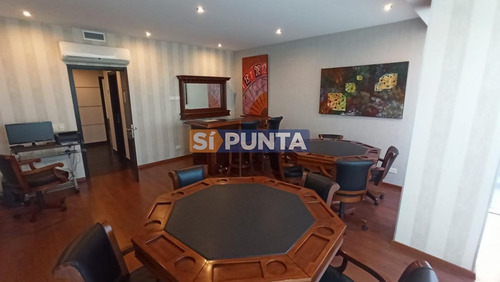 Imagen 30 de 30 de Apartamento En Venta - Mansa