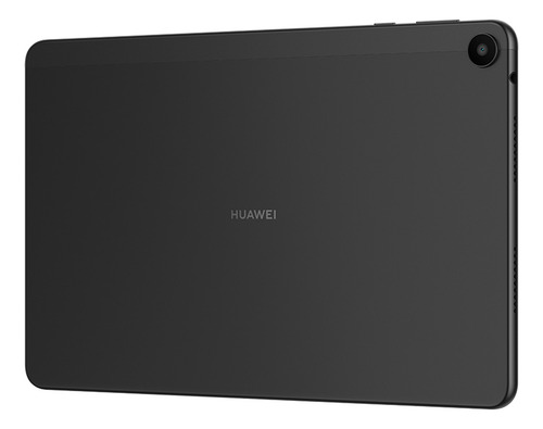 Tablet Huawei Matepad Se 10.4 2k Fullview 4gb+128gb Negro