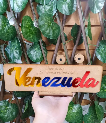 Llevo Tu Luz De Mesa