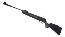 Comprar Carabina De Aire Comprimido Sr1400f + Mira+ Balines