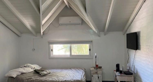 Casa Chalet En Venta En Camino Real, Boulogne, San Isidro
