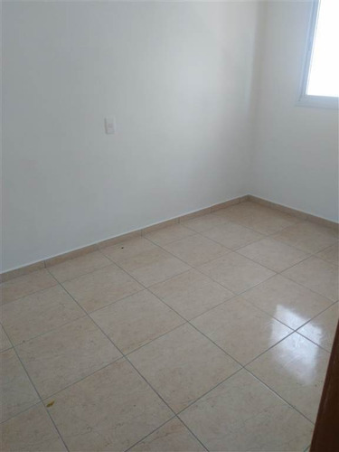 Imagem 7 de 9 de Casa - Venda - Aviação - Praia Grande - Jos4