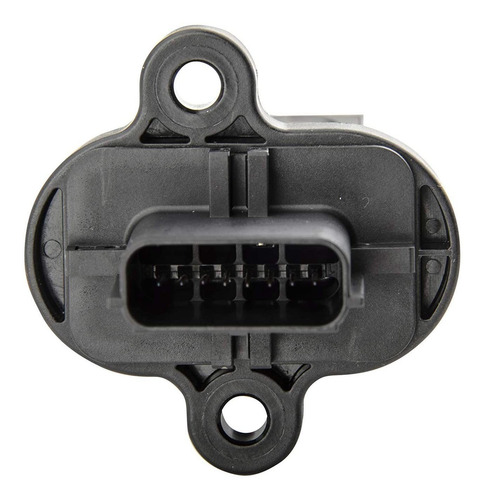 Sensor Maf 12671624