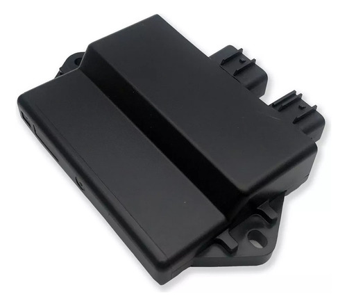 Modulo Cdi Para 1998-2001 Yamaha Yfm 350 Warrior,
