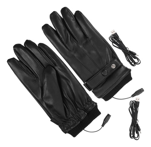 Guantes Térmicos Guantes De Invierno Guantes Térmicos