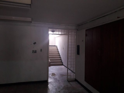 Imagen 12 de 16 de Local Comercial En Alquiler En Santa Rosalia #217784 Sj