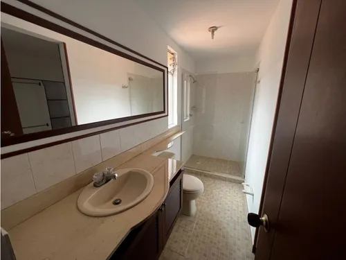 Venta Casa De 237mts2 Condominio El Castillo, Jamundí 9498.