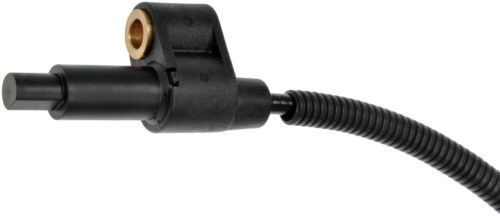 Sensor Abs Tras Izq / Der Ford Contour 2.5l 98-00