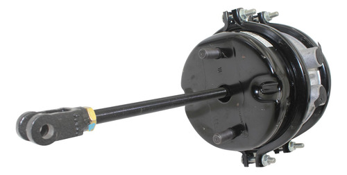 Pulmon De Freno Maxi 30/30 - Conexion M16