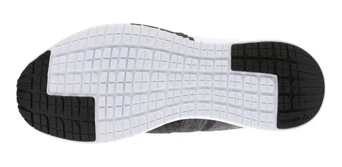 Reebok trilux deals run pnt