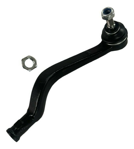 Kit 4 Terminales Syd P/ Nissan Aprio 08 - 10