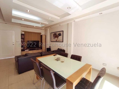 Imagen 23 de 28 de Casa En Venta Sector El Piñal, El Limón, Maracay, 23-12452 Mv